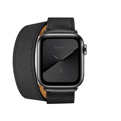 hermes watch face series 5|Hermes apple watch face gallery.